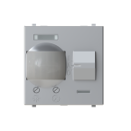  ZENIT DETECTEUR DE MOUVEMENT 1 