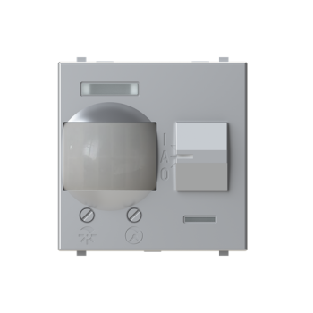  ZENIT DETECTEUR DE MOUVEMENT 1 