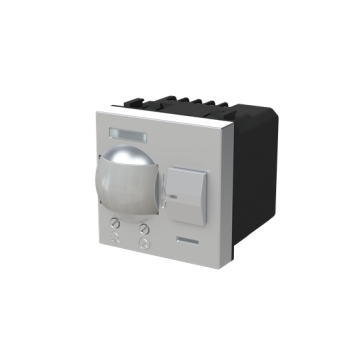  ZENIT DETECTEUR DE MOUVEMENT 1 