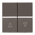  ZENIT DOUBLE INTER COMMANDE DE 