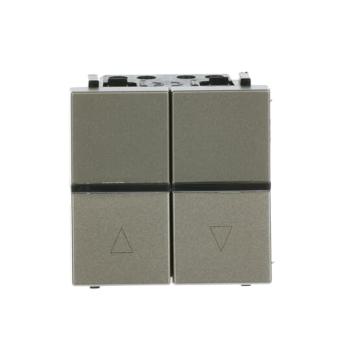  ZENIT DOUBLE INTER COMMANDE DE 