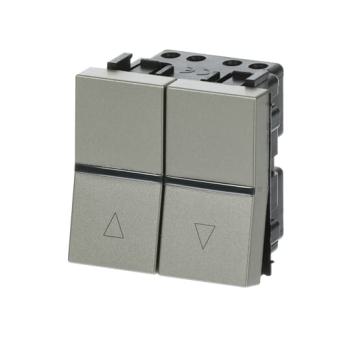  ZENIT DOUBLE INTER COMMANDE DE 