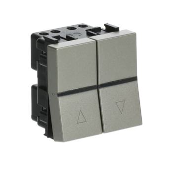  ZENIT DOUBLE INTER COMMANDE DE 