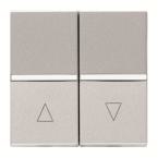  ZENIT DOUBLE INTER COMMANDE DE 