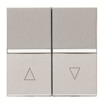  ZENIT DOUBLE INTER COMMANDE DE 