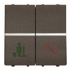  ZENIT INTERRUPTEUR COMMANDE VO 