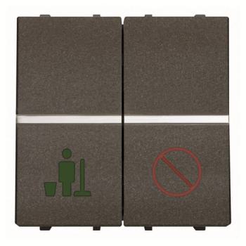  ZENIT INTERRUPTEUR COMMANDE VO 