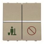  ZENIT INTERRUPTEUR COMMANDE VO 