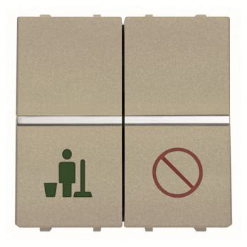  ZENIT INTERRUPTEUR COMMANDE VO 