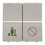  ZENIT INTER SERVICE/NE PAS DER 