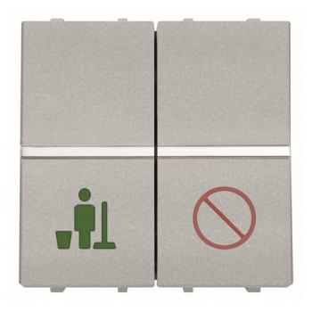  ZENIT INTER SERVICE/NE PAS DER 