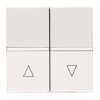  ZENIT DOUBLE POUSSOIR COMMANDE 