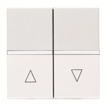  ZENIT DOUBLE POUSSOIR COMMANDE 