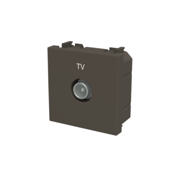  ZENIT PRISE TV TERMINALE 2 MOD 