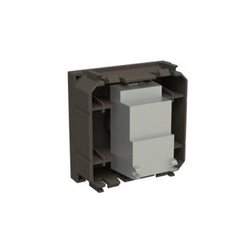  ZENIT PRISE TV TERMINALE 2 MOD 