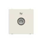  ZENIT PRISE TV TERMINALE 2 MOD 