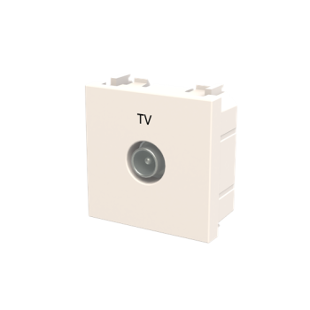  ZENIT PRISE TV TERMINALE 2 MOD 