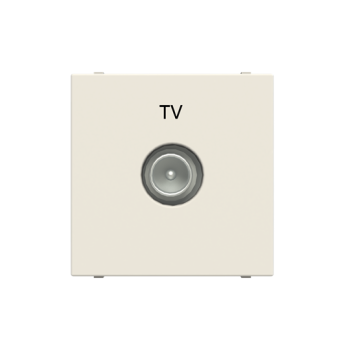  ZENIT PRISE TV TERMINALE 2 MOD 