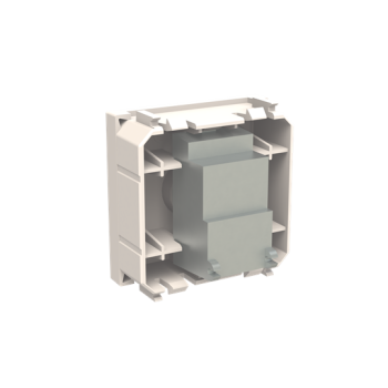  ZENIT PRISE TV TERMINALE 2 MOD 