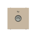  ZENIT PRISE TV TERMINALE 2 MOD 