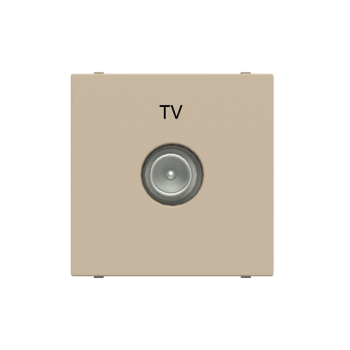  ZENIT PRISE TV TERMINALE 2 MOD 