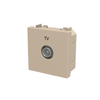  ZENIT PRISE TV TERMINALE 2 MOD 