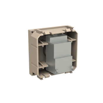  ZENIT PRISE TV TERMINALE 2 MOD 