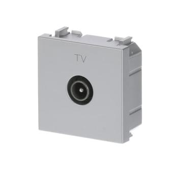  ZENIT PRISE TV TERMINALE 2 MOD 