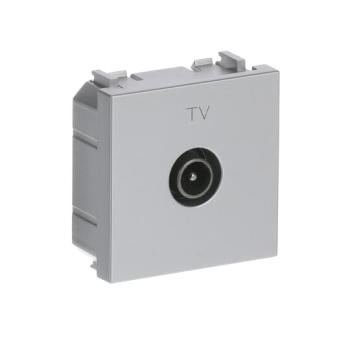  ZENIT PRISE TV TERMINALE 2 MOD 