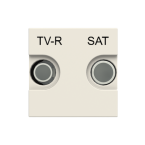  ZENIT PRISE TV/R/SAT TERMINALE 