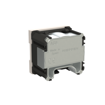  ZENIT PRISE TV/R/SAT TERMINALE 