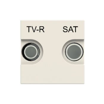  ZENIT PRISE TV/R/SAT TERMINALE 