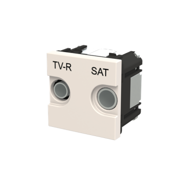  ZENIT PRISE TV/R/SAT TERMINALE 