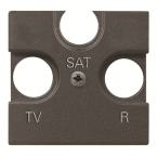  ZENIT ENJOLIVEUR TV/R/SAT TERM 