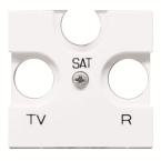  ZENIT ENJOLIVEUR TV/R/SAT TERM 