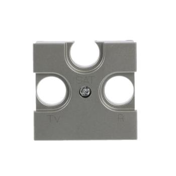  ZENIT ENJOLIVEUR TV/R/SAT TERM 