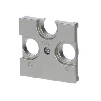  ZENIT ENJOLIVEUR TV/R/SAT TERM 