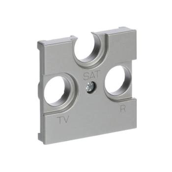  ZENIT ENJOLIVEUR TV/R/SAT TERM 