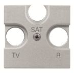  ZENIT ENJOLIVEUR TV/R/SAT TERM 