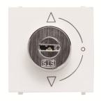  ZENIT INTER A CLE 2 POS - 2M - 