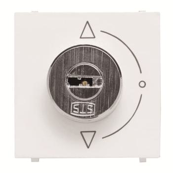  ZENIT INTER A CLE 2 POS - 2M - 