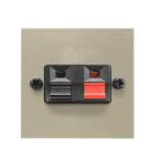  ZENIT HAUT PARLEUR - 2M - CHAM 