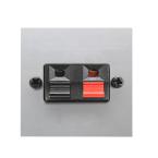  ZENIT HAUT PARLEUR - 2M - PLAT 