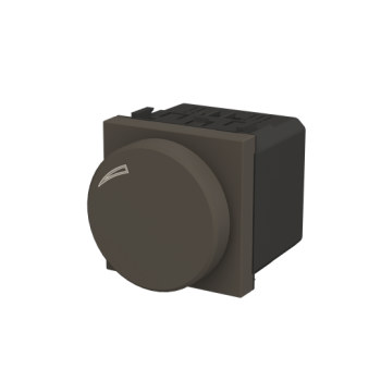  ZENIT VARIATEUR DE LUMIERE UNI 