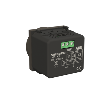  ZENIT VARIATEUR DE LUMIERE UNI 