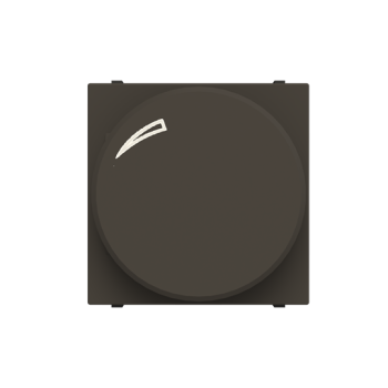  ZENIT VARIATEUR DE LUMIERE UNI 