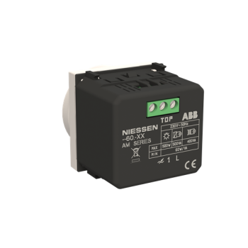  ZENIT VARIATEUR DE LUMIERE UNI 