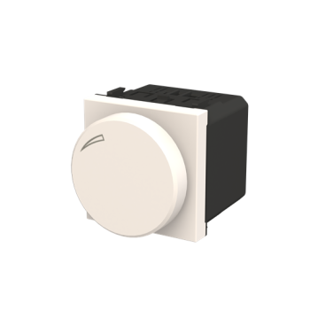  ZENIT VARIATEUR DE LUMIERE UNI 