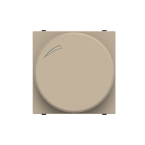  ZENIT VARIATEUR DE LUMIERE UNI 