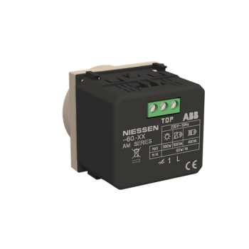  ZENIT VARIATEUR DE LUMIERE UNI 